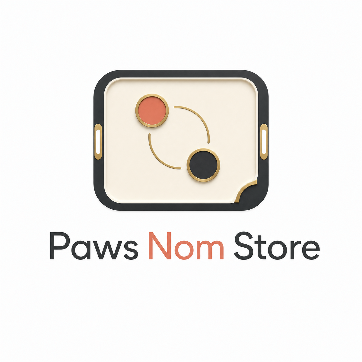 Paws Nom Store